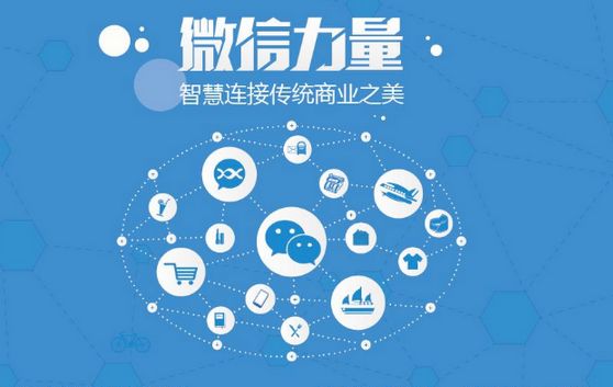 景宁微信开发可以帮助企业解决哪些难题？如何做呢？