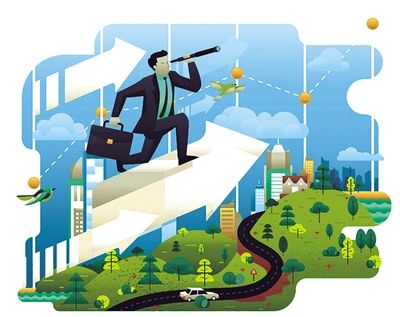 景宁微信小程序开发公司分析运营商城小程序需要注意的内容